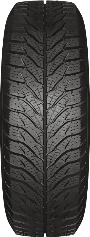 KAMA ALGA (НК-531) нешип в Карабулаке — KAMA TYRES KAMA ALGA (НК-531) нешип в Карабулаке