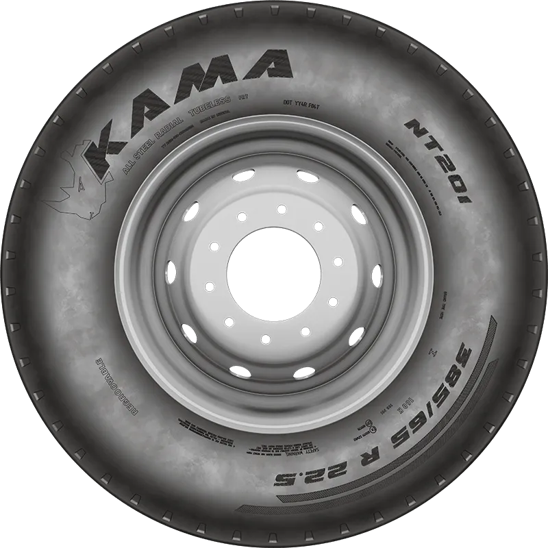 KAMA NT 201 в Карабулаке — KAMA TYRES KAMA NT 201 в Карабулаке