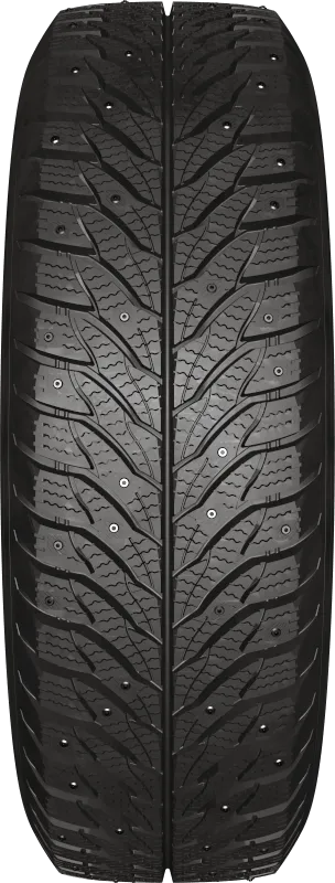 KAMA ALGA (НК-531) в Карабулаке — KAMA TYRES KAMA ALGA (НК-531) в Карабулаке