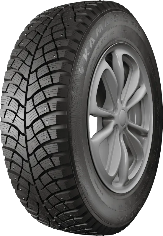 KAMA-515 в Карабулаке — KAMA TYRES KAMA-515 в Карабулаке