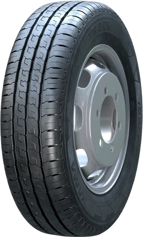 KAMA TRACE (HK-135) в Карабулаке — KAMA TYRES KAMA TRACE (HK-135) в Карабулаке