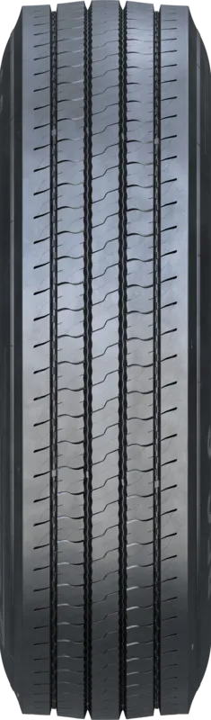 FORZA REG S в Карабулаке — KAMA TYRES FORZA REG S в Карабулаке