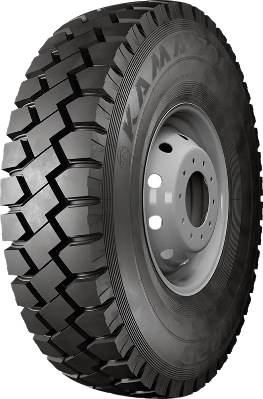 KAMA-701 в Карабулаке — KAMA TYRES KAMA-701 в Карабулаке