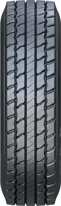 FORZA REG D в Карабулаке — KAMA TYRES FORZA REG D в Карабулаке