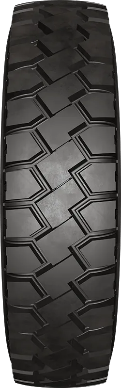 KAMA-701 в Карабулаке — KAMA TYRES KAMA-701 в Карабулаке