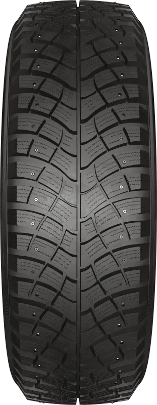 KAMA-515 в Карабулаке — KAMA TYRES KAMA-515 в Карабулаке