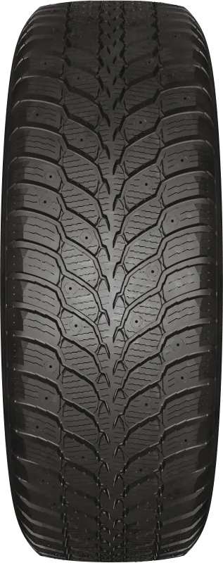 KAMA ALGA SUV (НК-532) нешип в Карабулаке — KAMA TYRES KAMA ALGA SUV (НК-532) нешип в Карабулаке
