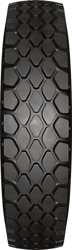 KAMA И-Н142БМ нс14 мороз в Карабулаке — KAMA TYRES KAMA И-Н142БМ нс14 мороз в Карабулаке