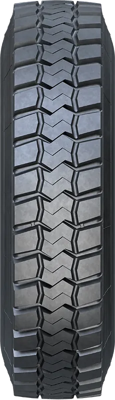 FORZA OR A в Карабулаке — KAMA TYRES FORZA OR A в Карабулаке