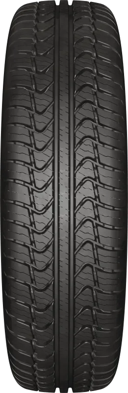 KAMA 365 SUV (НК-242) в Карабулаке — KAMA TYRES KAMA 365 SUV (НК-242) в Карабулаке