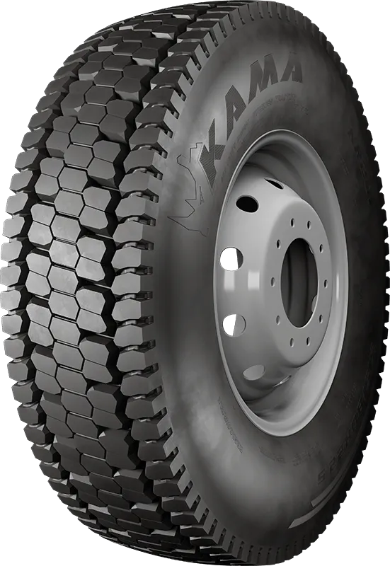 KAMA NR 201 в Карабулаке — KAMA TYRES KAMA NR 201 в Карабулаке