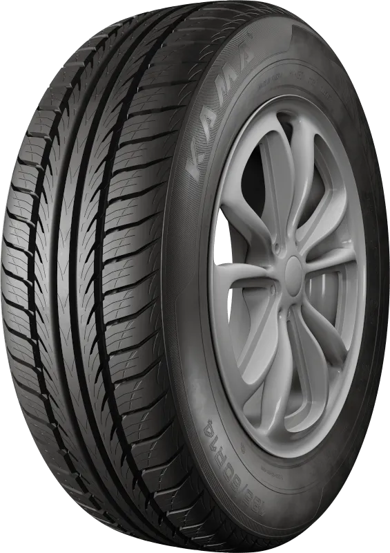 KAMA BREEZE в Карабулаке — KAMA TYRES KAMA BREEZE в Карабулаке