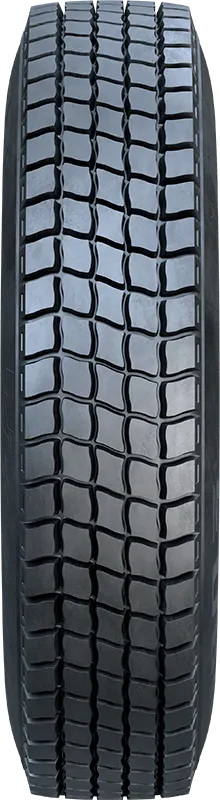KAMA NU 903 в Карабулаке — KAMA TYRES KAMA NU 903 в Карабулаке
