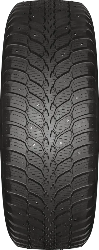 KAMA ALGA SUV (НК-532) в Карабулаке — KAMA TYRES KAMA ALGA SUV (НК-532) в Карабулаке
