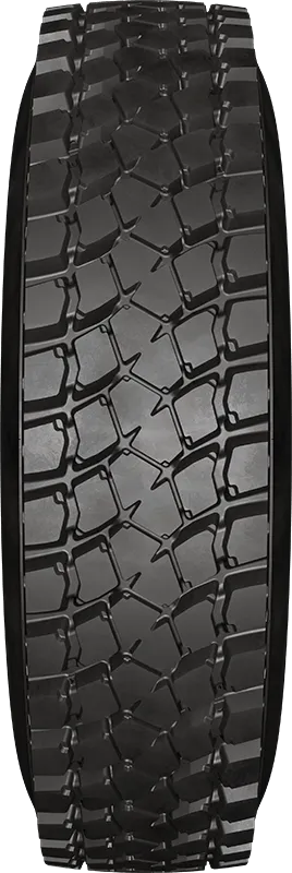 KAMA NU 701 в Карабулаке — KAMA TYRES KAMA NU 701 в Карабулаке
