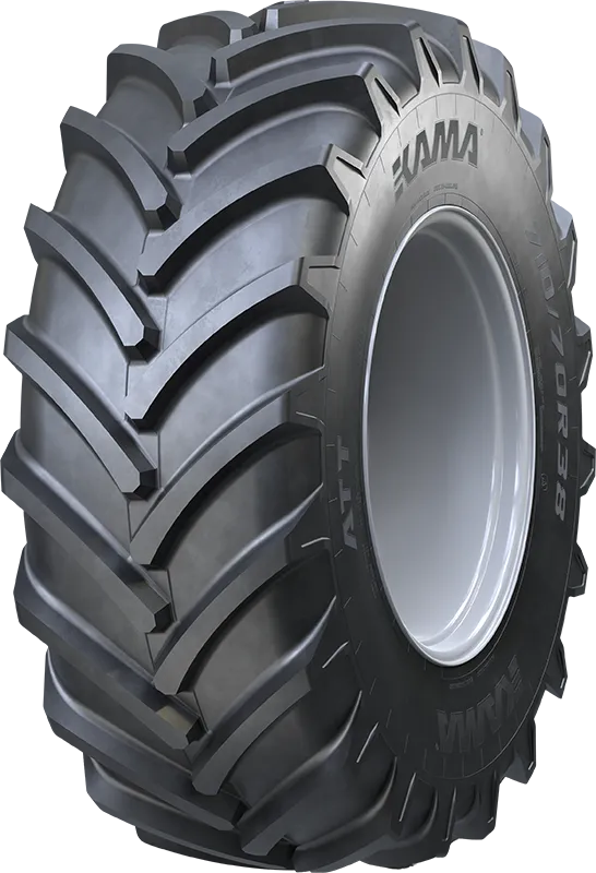 KAMA ATT в Карабулаке — KAMA TYRES KAMA ATT в Карабулаке