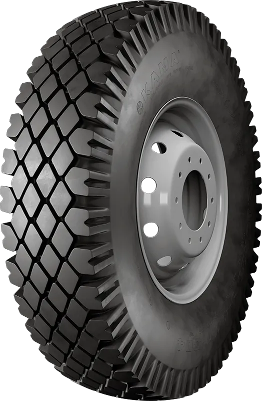 ИД 304, У-4 нс18 в Карабулаке — KAMA TYRES ИД 304, У-4 нс18 в Карабулаке