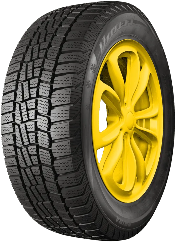 Viatti Brina (V-521) в Карабулаке — KAMA TYRES Viatti Brina (V-521) в Карабулаке
