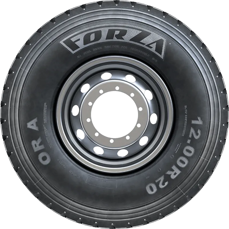 FORZA OR A в Карабулаке — KAMA TYRES FORZA OR A в Карабулаке