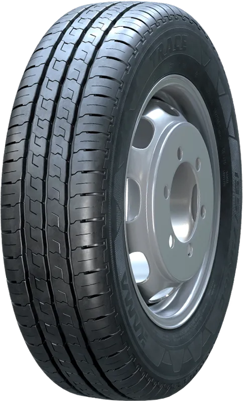KAMA TRACE (HK-135) в Карабулаке — KAMA TYRES KAMA TRACE (HK-135) в Карабулаке